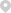 莒县萌宠宠物托运(莒县分公司)